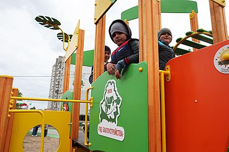 Главные моменты ушедшего 2025-го: чем он больше всего нам запомнился?