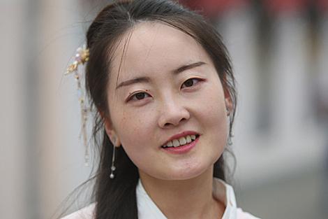 В Гродно проведут творческую гостиную 