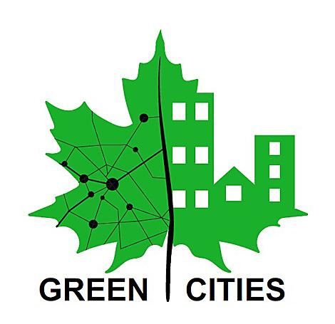 Проект ПРООН по развитию зеленого градостроительства реализуют еще в 4 городах Беларуси