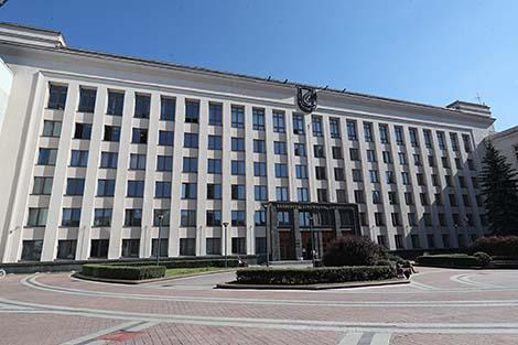 БГУ поднялся на 416 позиций в рейтинге Webometrics Ranking of World Universities