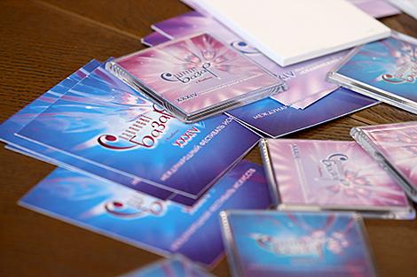 Мюзикл о мечтах, уличный фест для казачества. Чем удивит программа дней СГ на 