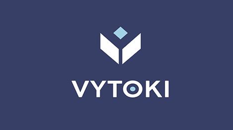 Фестиваль Vytoki стартует в Лиде