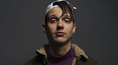 Стал известен первый хедлайнер фестиваля Viva Braslav Open Air