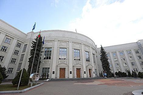 Новые разработки в сфере ИИ: белорусские ученые создали калькулятор физического развития и питания ребенка