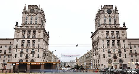 Календарь событий в Беларуси: ФЕВРАЛЬ 2025