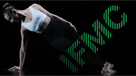 IFMC представит в Витебске мировую премьеру 