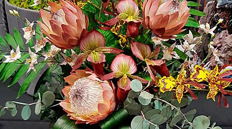 Белорусские кондитеры завоевали Гран-при и 9 медалей на конкурсе в Варшаве