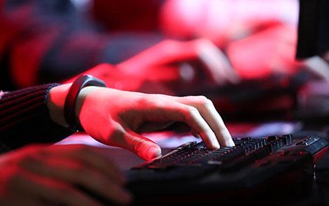 Белорусы заняли 3-е место в квалификационной группе ЧЕ по киберфутболу