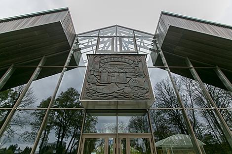 Тайны древнего Берестья можно будет узнать в День археолога