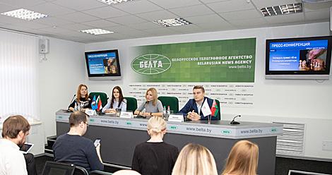 Беларусь представит на Всемирной шахматной олимпиаде-2022 три команды