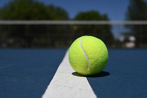 Соболенко вышла в четвертьфинал Australian Open