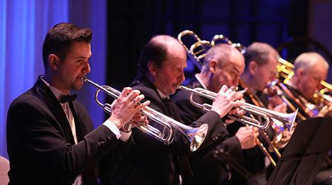 Музыка Стравинского, Баха, Генделя и Брамса прозвучит на фестивале им.Соллертинского в Витебске