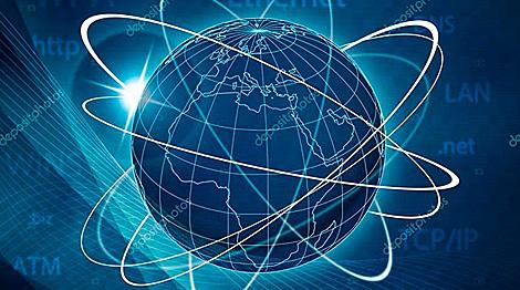 Международная конференция о средствах связи пройдет в Минске 18-19 октября