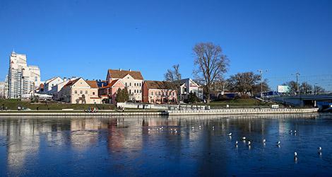 Календарь событий в Беларуси: ФЕВРАЛЬ 2020