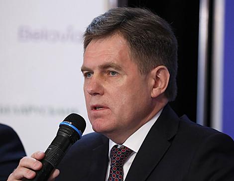 Специальный безвиз на 