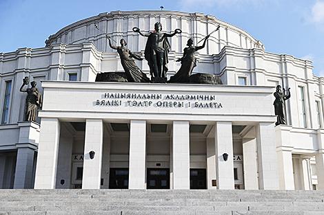 Как символы этапов жизни. Премьеру 