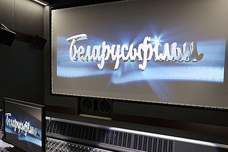 Премьера военно-исторической драмы 