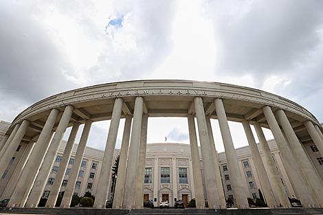 Инновационную CAR-T-клеточную терапию в РНПЦ онкологии прошли более 100 пациентов