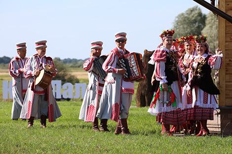 Женские образы, 