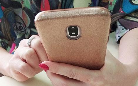 Связь 3G доступна на 98,4% территории Беларуси