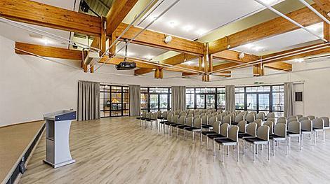 Дискуссии, воркшопы, кинопоказы: в Минске пройдет городской социальный фестиваль