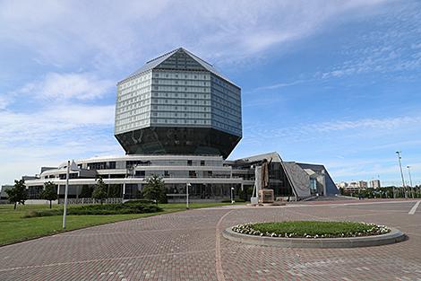 Бал 