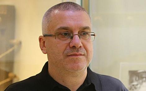 Старинные почтовые открытки представят в Слониме во время Дня белорусской письменности