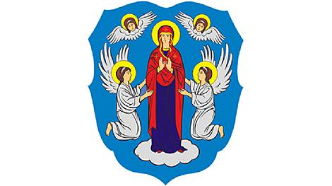 От магдебургского права до современности. Узнали, какую историю хранит в себе герб Минска