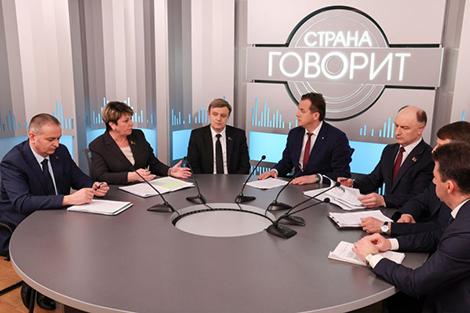 Биоразнообразие, пасеки, туризм. Как развивается Полесский радиационно-экологический заповедник