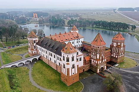 Судьба в письмах. Выставка 