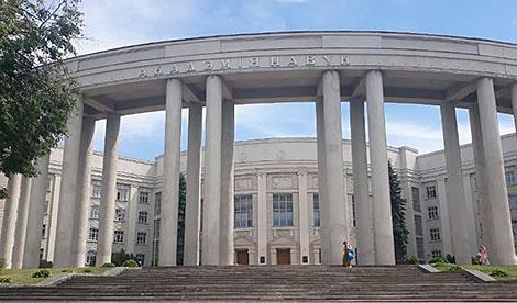 Ученые подтвердили обитание нового вида летучих мышей в Березинском заповеднике