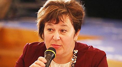 Памятник Льву Сапеге откроют в Слониме ко Дню белорусской письменности