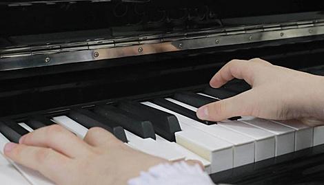 Брестская областная филармония представит онлайн-концерты ко Дню Победы