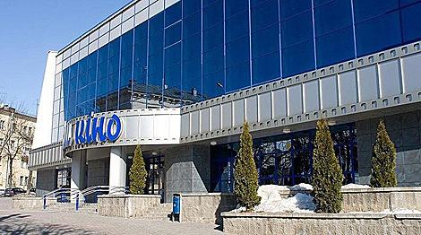 Победителей Национальной кинопремии Беларуси назовут 17 декабря