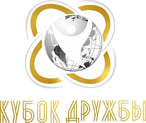 Международный телепроект 