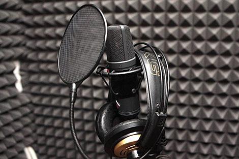 Мининформ: белорусское радио слушают, оно востребовано, ему доверяют