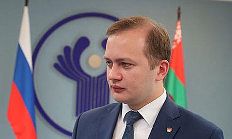 Сохранение памяти о ВОВ, помощь бизнесу и студотряды - какие проекты развивает молодежь Беларуси и России