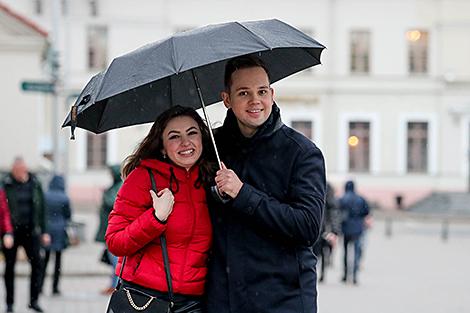 Профессиональная самореализация. С какими гендерными стереотипами не согласны белорусы, рассказала социолог
