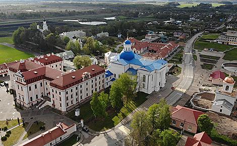 Вышла в свет энциклопедия 