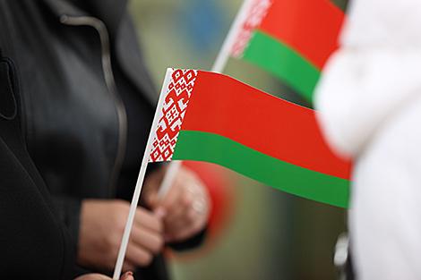 IV Фестиваль белорусов мира пройдет в Беларуси с 19 по 24 сентября
