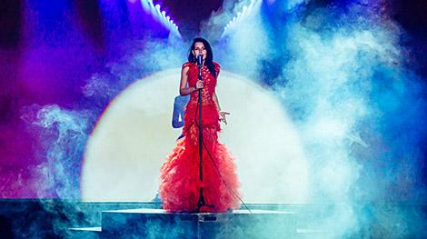 Более 150 мам получат персональные поздравления от Театра эстрады