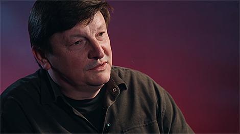 Где искать корни славян и самую древнюю часть славянской прародины? Историк о трех научных теориях