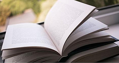 Более 250 белорусских изданий представили на Латвийской книжной выставке