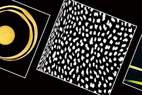 Переосмысление Малевича: выставку 