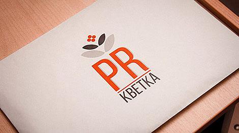 Международный студенческий PR-форум пройдет 27-29 марта в БГУ