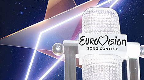 Белорусская делегация отправится на 