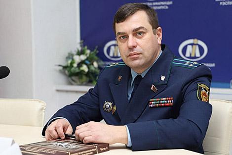 Завершается работа над книгой 