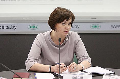 Минздрав сообщил о средствах на благотворительном счете для помощи медикам на фоне коронавируса