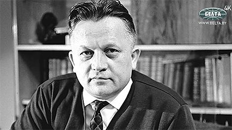 Изменили ли Ивана Шамякина высокие должности, рассказал историк