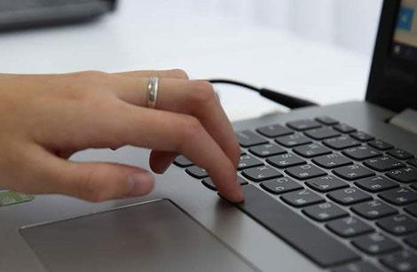 Золотой фонд БТ покажут в сети